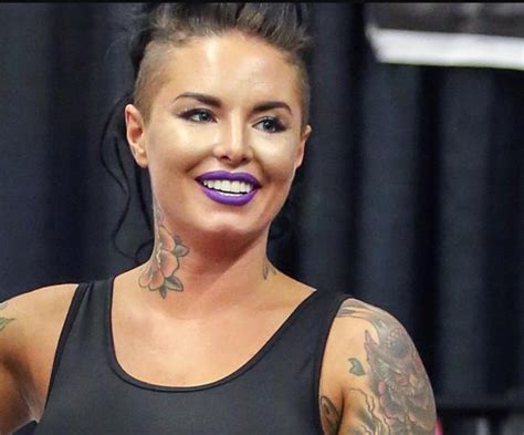 Beste Christy Mack Doggystyle Sexvideos und Pornofilme